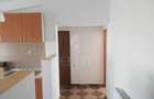 Apartament 2 camere în zona INTRE LACURI - 5