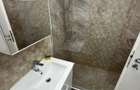 Apartament 2 Camere Tineretului Decomandat Boiler Metrou - 9