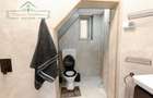 Apartament cu centrala proprie la curte comuna, zona Centrala, Arad - 5
