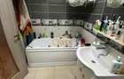 Apartament 2 camere | Parcare | 54 mpu | Zona Dambul Rotund - 5