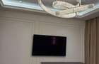 Duplex 4 Camere 253MP Cloud 9 Residence 3 Locuri Parcare - 24