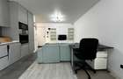 Comision 0% Apartament 2 camere Sun Royal View Berceni - 5