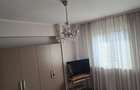 Inchiriere apartament 2 camere Calea Victoriei, 8 minute metrou Universitate - 7