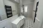 Apartament 3 camere 74 mp • spațios • finisaje premium • Andrei Mureșanu • - 6