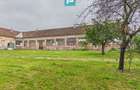 Casă în Neudorf, comuna Zăbrani, județ - 4