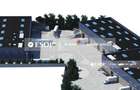 NGB Distribution Center Popesti Leordeni, spatii logistice, 0%comision - 2