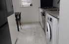 2 camere superb Complex Belvedere - 3
