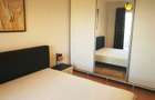 Inchiriem Apartament 2 Camere, Modern, Decomandat, Avantgarden - 1