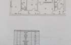 Etaj 2-Tatarasi Complex Stejar-3 camere 68mp-liber - 2