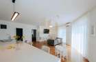 Apartament de lux 4 camere semidecomandat | 2 parcari subteran incluse | Zorilor - 1