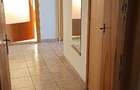 Vanzare apartament 2 camere, suprafata utila  91 mp - 2