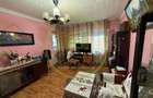 Apartament, 2 camere, 54 mp, decomandat, Rovine, Zona Cofetaria Damarin - 3