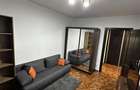 Apartament 3 camere, inchiriere termen lung, Drumul Taberei - Raul Doamnei 122 - 7