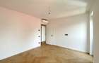 4 CAMERE || BOUTIQUE BUILDING || FLOREASCA DOROBANTI || TERASA 130 MP - 21