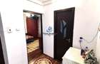 Apartament 2 camere, etaj 2, zona Biserica Noua Precista - 4