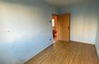 Apartament cu 3 camere la pret de garsoniera - Manastur - 5