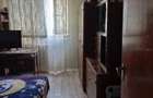 Dristor - 4 minute Metrou -bloc reabilitat - 2 camere decomandat - 5
