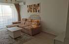2 camere Mamaia Solid House Butoaie termen lung vedere mare si lac parcare lift - 10