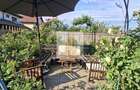 Casă individuală, 816 mp teren | Panouri fotovoltaice 6KW | Dumbravita - 9