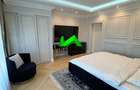 Apartament LUX de inchiriat 2 camere Dumbravii Sub Arini - 3