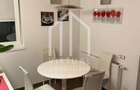 Casa de vanzare, cu 4 camere curte 750 mp. in Selimbar-str. N.Brana - 9