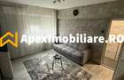 Apartament 2 camere de inchiriat Cismigiu București | ApexImobiliare.ro - 3