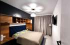 Apartament 3 camere/Mobilat-utilat/ Militari Residence - 3