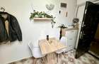 Apartament cu 2 camere de inchiriat, zona Telegrafului, Timisoara - 4