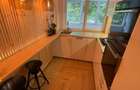 Apartament 2 camere Dristor Park Lake - 1