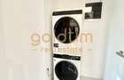 APARTAMENT LUX/BLOC BOUTIQUE/TERASA/ZONA DE REFERINTA/CHARLES DE GAULLE - 9