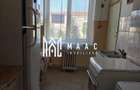 Apartament I 2 Camere I 48 MPU I Etaj 2 I  Vasile Milea - 4