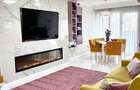 Apartament 3 camere în zona GHEORGHENI - 1