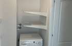 Mosilor - Apartament 2 camere - 10