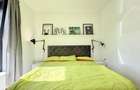 COMISION 0% | 2 camere + 100 mp gradina | Disponibil imediat - 13
