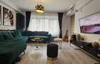 Apartament 2 camere 59MP | Rose Residence - Pipera | Parcare subterana - 1