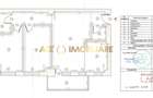 3 Camere de vanzare | Aviatiei | Metrou | Parcare Klaus | Centrala - 16