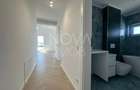 Apartament 3 camere, 2 bai - Ansamblul Davinci - Comision 0% - 14