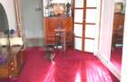 Apartament 3 camere – 66 mp utili | Parter | Zona Vlahuță - 3
