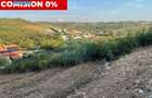 Teren cu panorama zona Hanul Pescarilor, 0%comision - 1