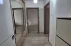 Apartament 2 camere, decomandat Mega Mall - 7
