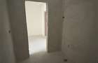 Apartament 2 camere | Tomis Nord - 8