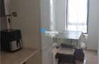 Apartament 2 cam, decomandat, de vanzare in zona Copou - Exclusiv - 7