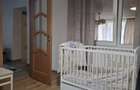 Apartament 3 camere Piata Mare - 11