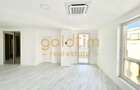 DUPLEX/RENOVAT/UTILAT/TERASA/PISCINA/SAUNA/HERASTRAU - 9