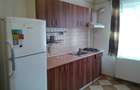 Obor - Iancului, apartament 3 camere tip duplex - 8