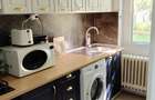 Apartament 2 camere de inchiriat, 45mp, Podu ros, Cantemir, Cod: 162514 - 1
