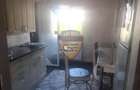 4 camere Inel II DR-uri , 95.7mp, et 2/8 lift, parcare, 2 bai, balcon, gaze, A/C - 6