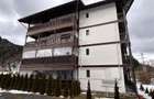 Busteni| Apartament 2 camere complet mobilat - 11