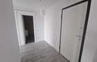 Apartament 2 camere D,  Bd Poitiers  - Frumoasa la 2,6 km de Palas cod:154479 - 14