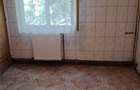 Apartament 2 camere Vitan - 4